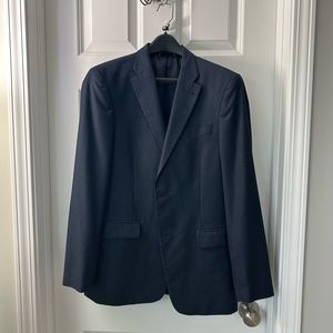 Tommy Hilfiger sport coat